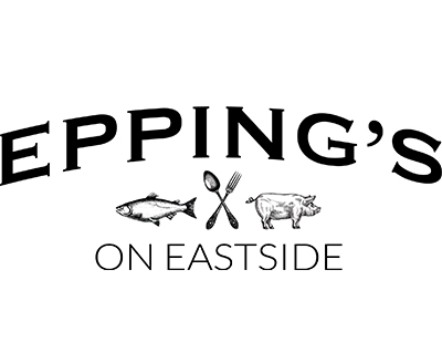 Epping's on Eastside