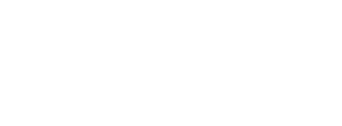 Caliber Dining