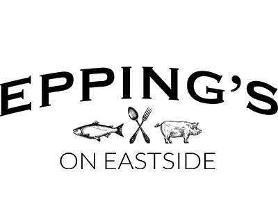 eppings footerlogo