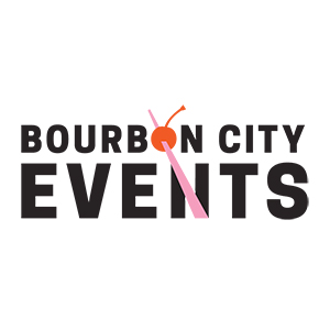 Bourbon City Events