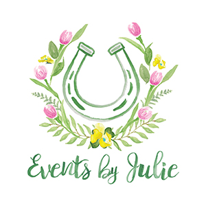 Events by Julie