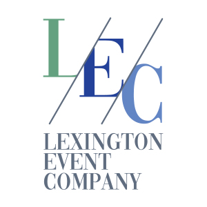 Lexington Event Company