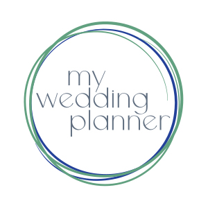 My Wedding Planner KY